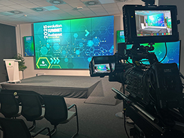 Sony_HDV-Z7-camcorder